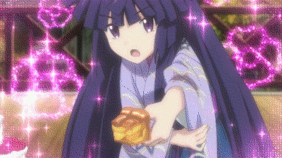 Akatsuki 