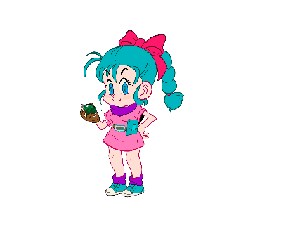 Bulma