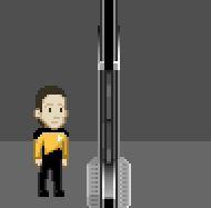 Data