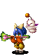 Eiko