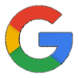 Googol