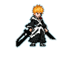 Ichigo