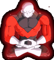 Jiren