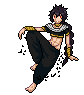 Judal