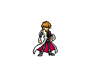 Kaiba