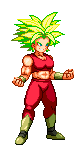 Kefla