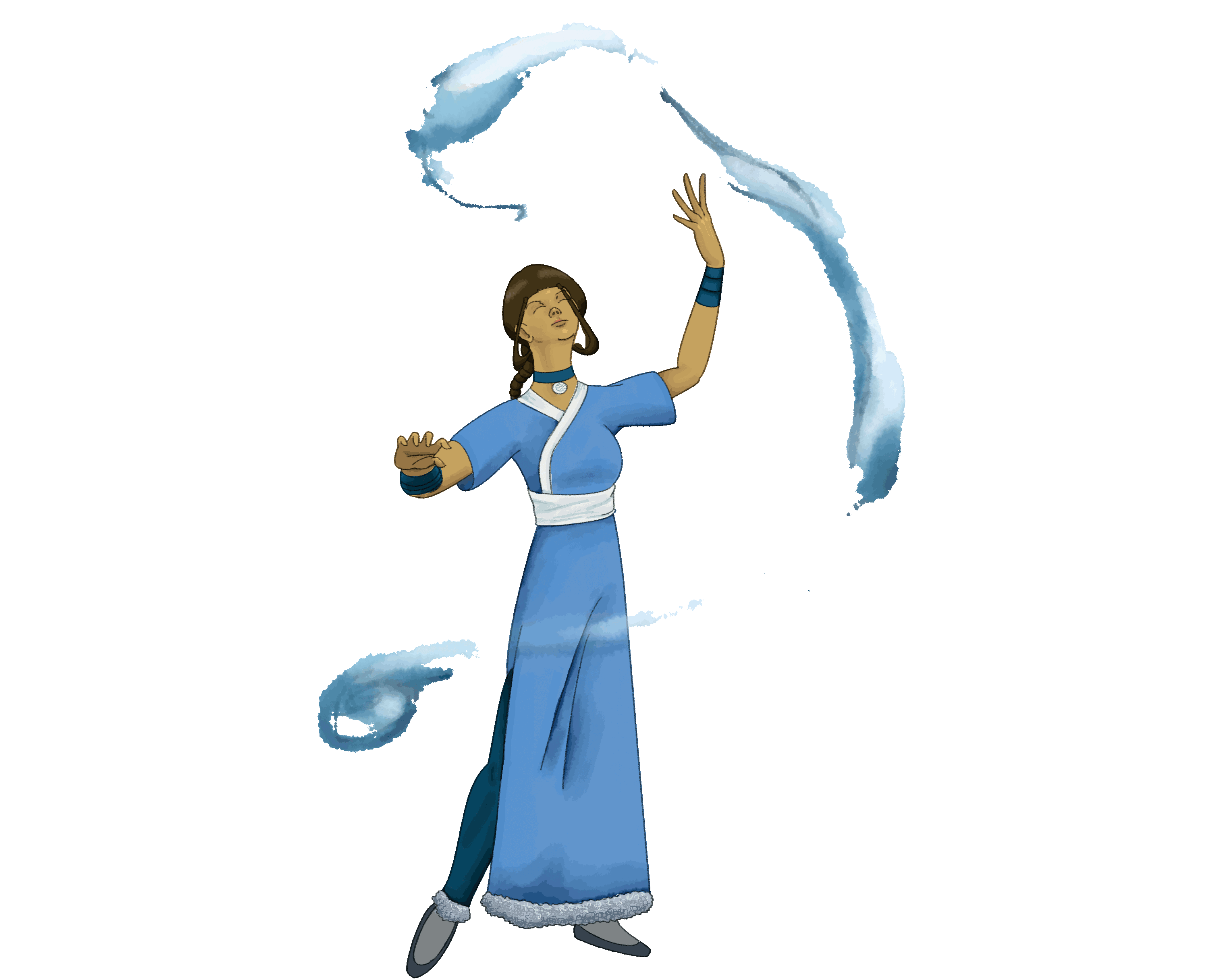 Kitara