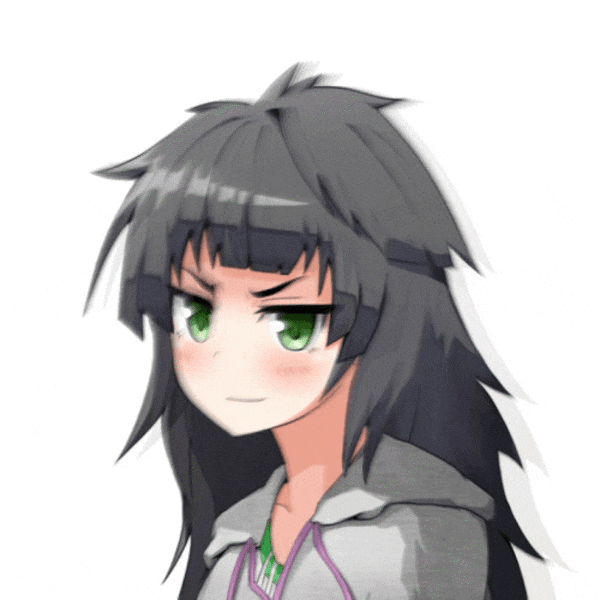 Maho