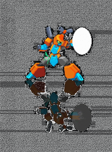 Metabee