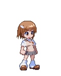 Misaka