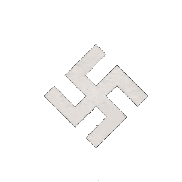Nazi.gif