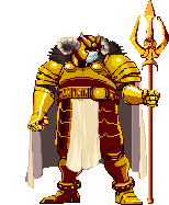 Odin
