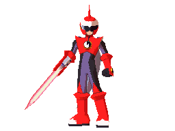 Protoman