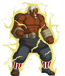 Raikage