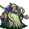 Ramuh