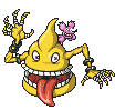 Sukamon