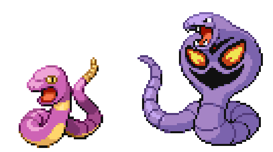 Viper