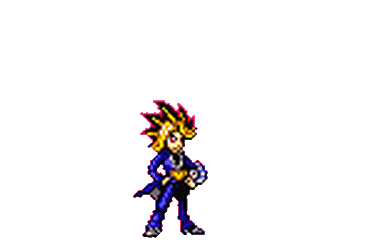 Yugioh